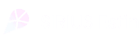 logo-sirius-footer
