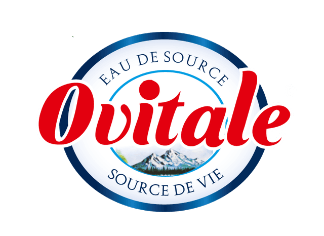 ovitale